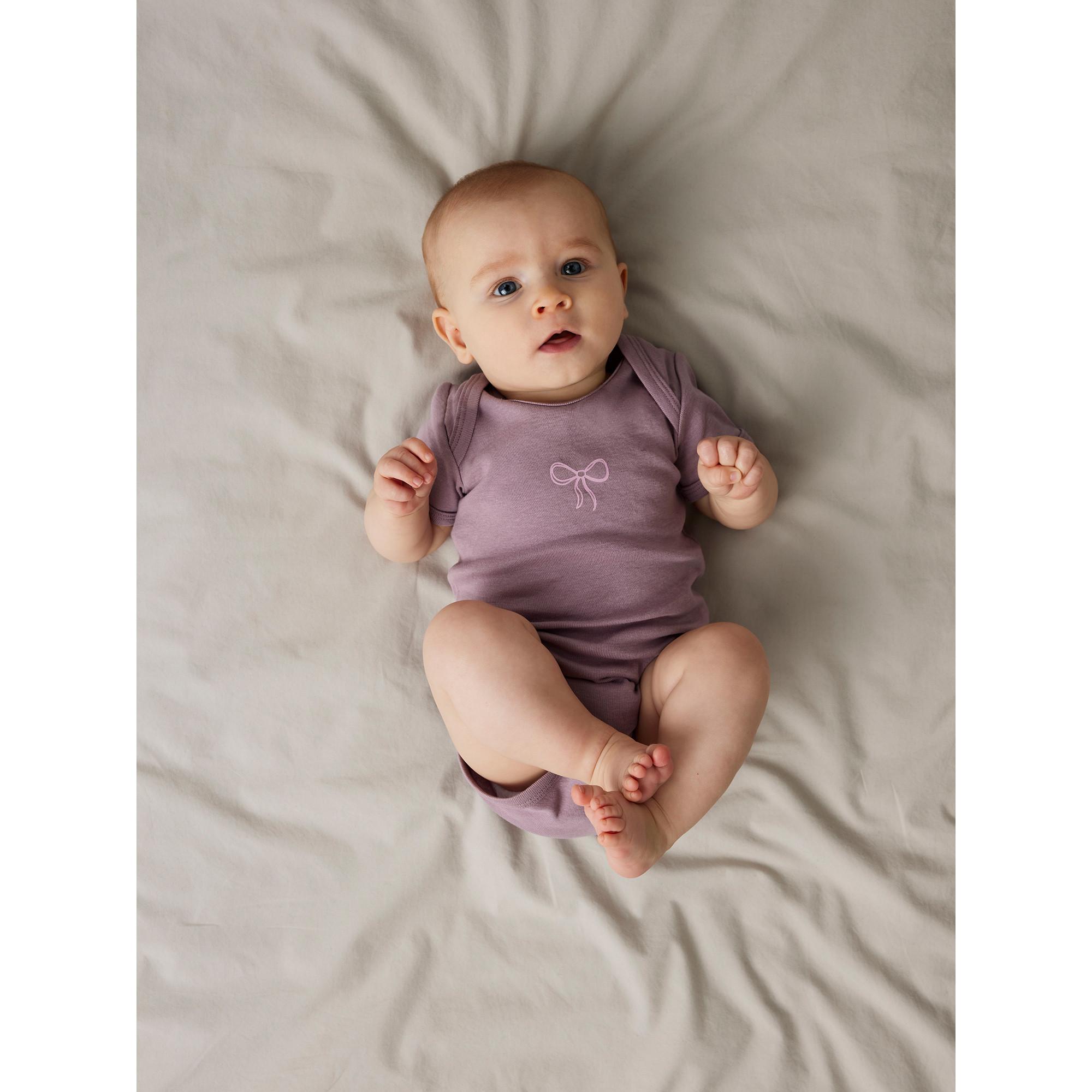 Name It  Body, confezione da 3 