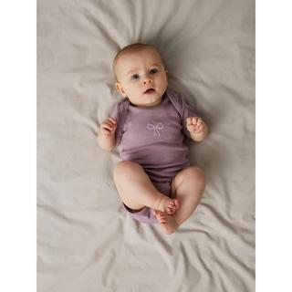 Name It  Body, confezione da 3 