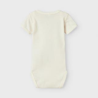 Name It  Body, confezione da 3 