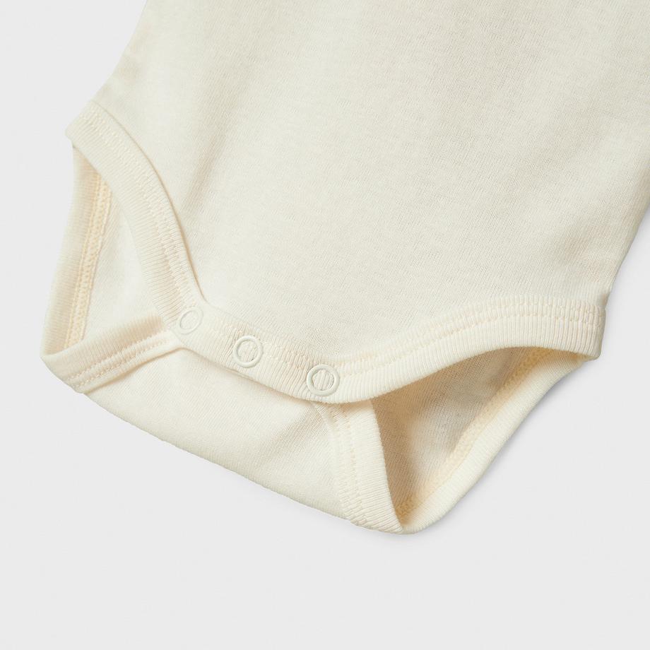 Name It  Body, confezione da 3 