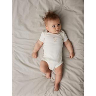 Name It  Body, confezione da 3 