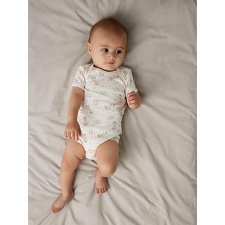 Name It  Body, confezione da 3 