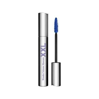 CLARINS  Wonder Volume Mascara XXL 02 extreme blue  - Sommer Kollektion 