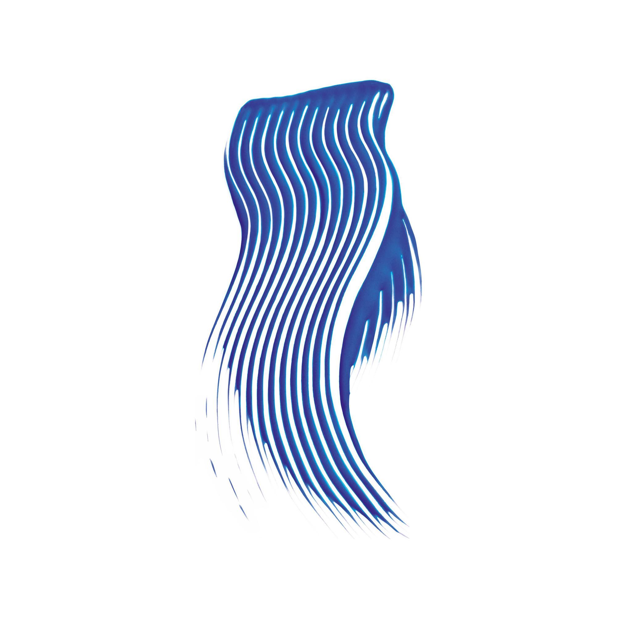 CLARINS  Wonder Volume Mascara XXL 02 extreme blue  - Sommer Kollektion 