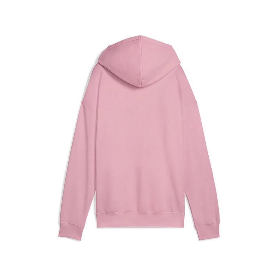 PUMA ESS Relaxed Hoodie FL Hoodie 