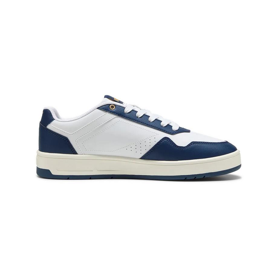 PUMA Court Classic\n Sneakers basse 