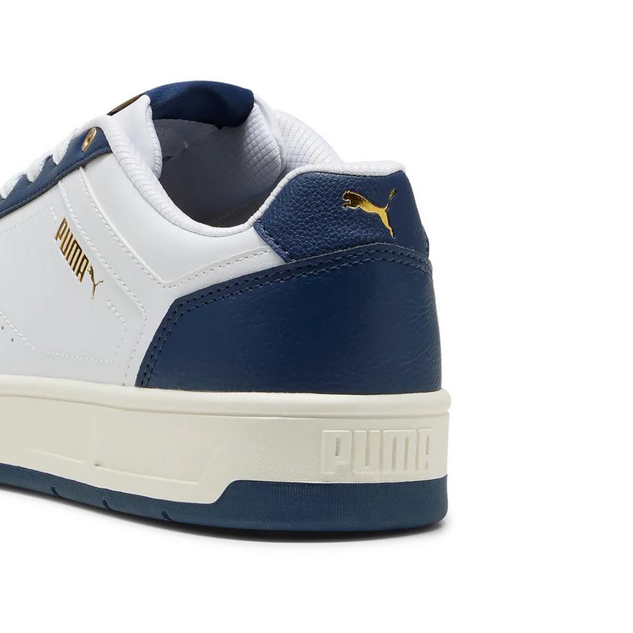 PUMA Court Classic\n Sneakers basse 