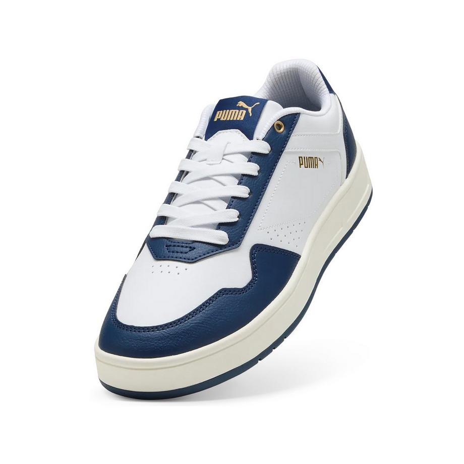 PUMA Court Classic\n Sneakers basse 