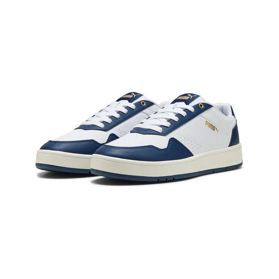 PUMA Court Classic\n Sneakers basse 
