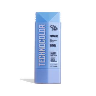 Bondi Sands  Technocolor Self Tanning Face Serum Sapphire 