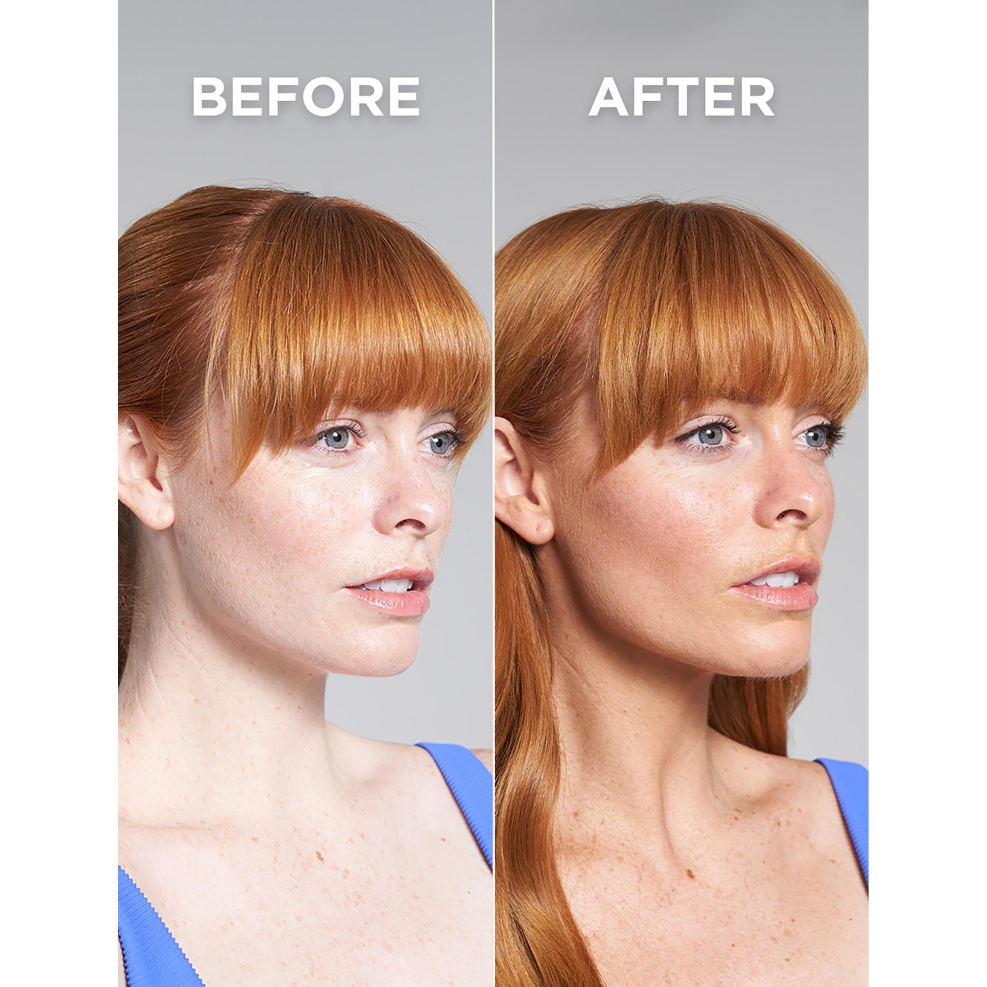 Bondi Sands  Technocolor Self Tanning Face Serum Sapphire 