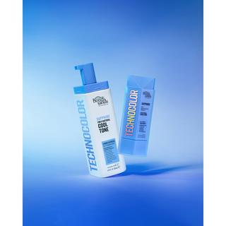 Bondi Sands  Technocolor Self Tanning Face Serum Sapphire 