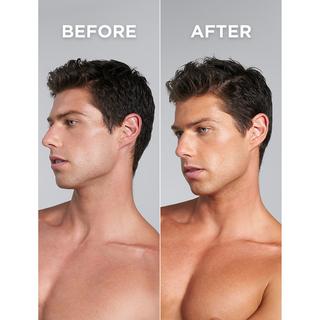 Bondi Sands  Technocolor Self Tanning Face Serum Emerald 