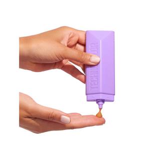 Bondi Sands  Technocolor Self Tanning Face Serum Magenta 