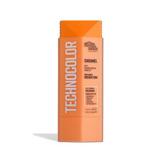 Bondi Sands  Technocolor Self Tanning Face Serum Caramel 