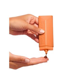 Bondi Sands  Technocolor Self Tanning Face Serum Caramel 