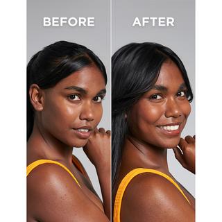 Bondi Sands  Technocolor Self Tanning Face Serum Caramel 