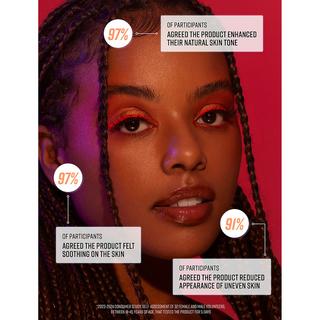 Bondi Sands  Technocolor Self Tanning Face Serum Caramel 