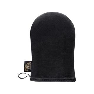 Bondi Sands  Application Mitt 