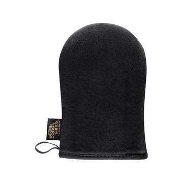 Application Mitt