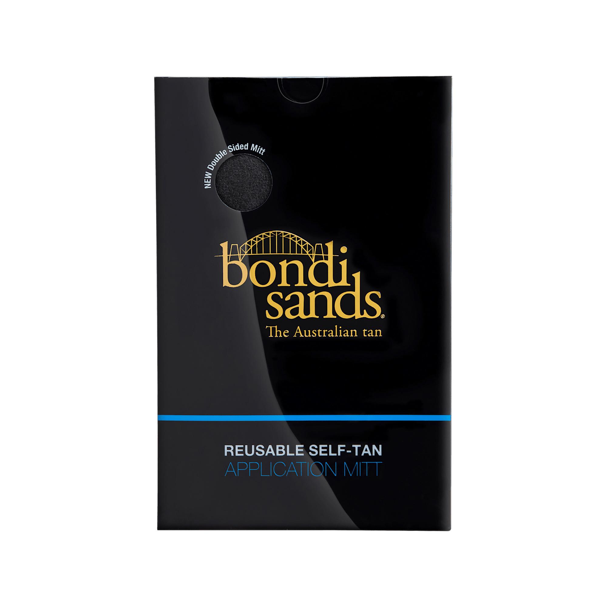 Bondi Sands  Application Mitt 