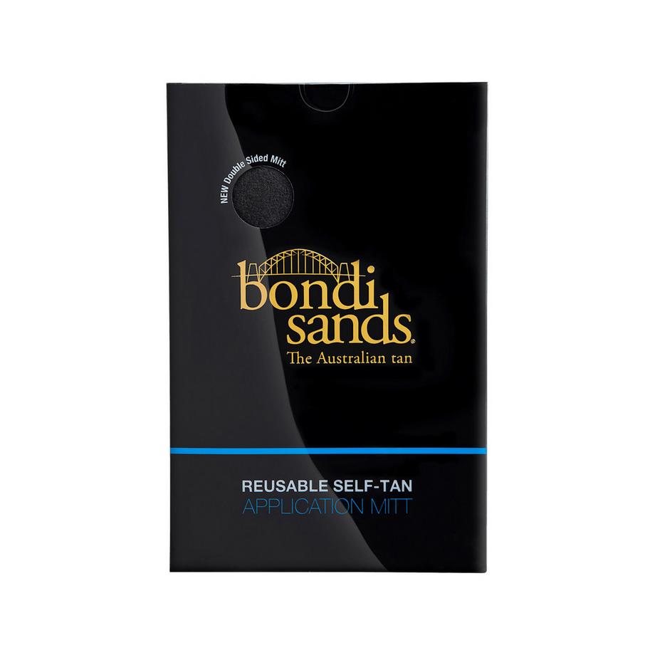 Bondi Sands  Application Mitt 