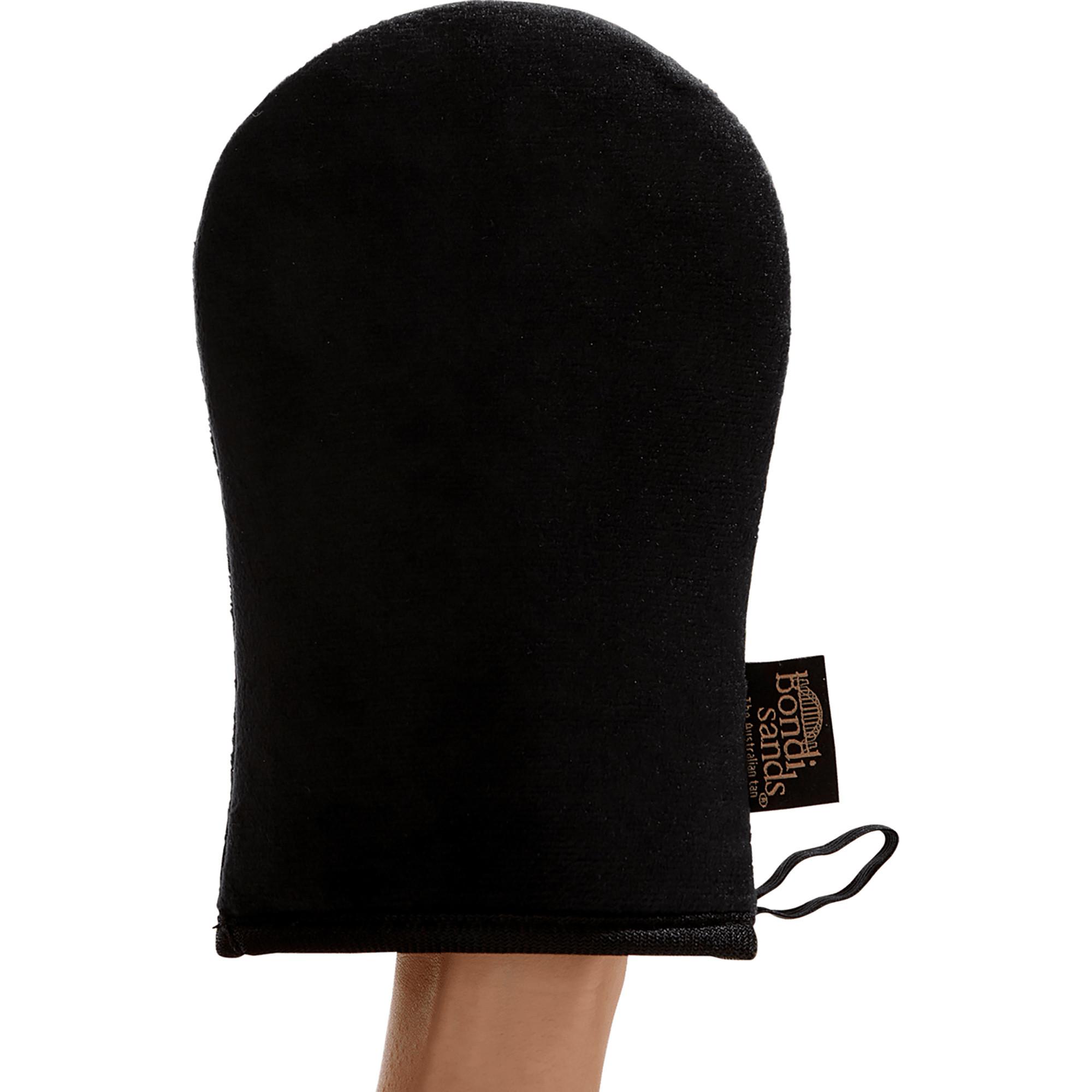 Bondi Sands  Application Mitt 