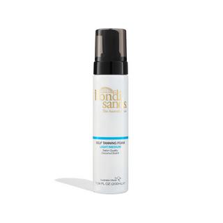 Bondi Sands  Self Tanning Foam Light/Medium 