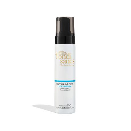 Bondi Sands  Self Tanning Foam Light/Medium 