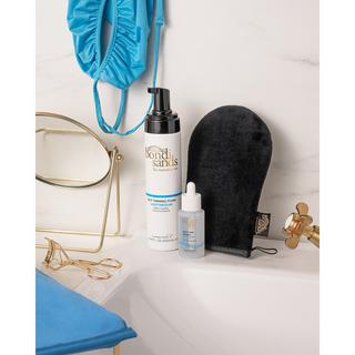 Bondi Sands  Self Tanning Foam Light/Medium 