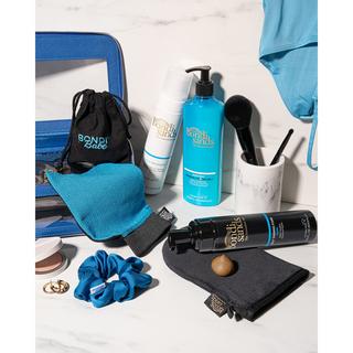 Bondi Sands  Self Tanning Foam Dark 