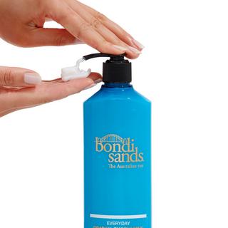 Bondi Sands  Everyday Gradual Tanning Milk 