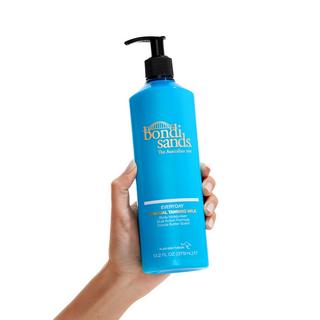 Bondi Sands  Everyday Gradual Tanning Milk 