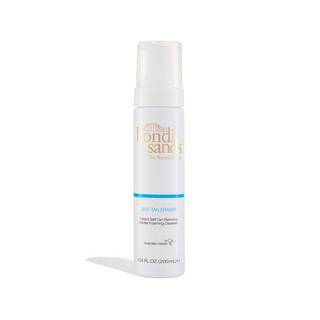 Bondi Sands  Self Tan Eraser 
