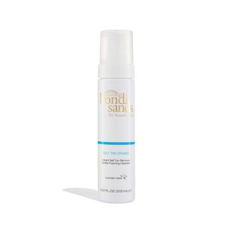 Bondi Sands  Self Tan Eraser 