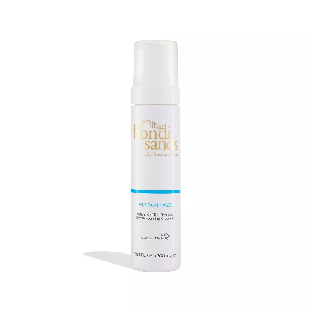Bondi Sands Self Tan Eraser 200ml