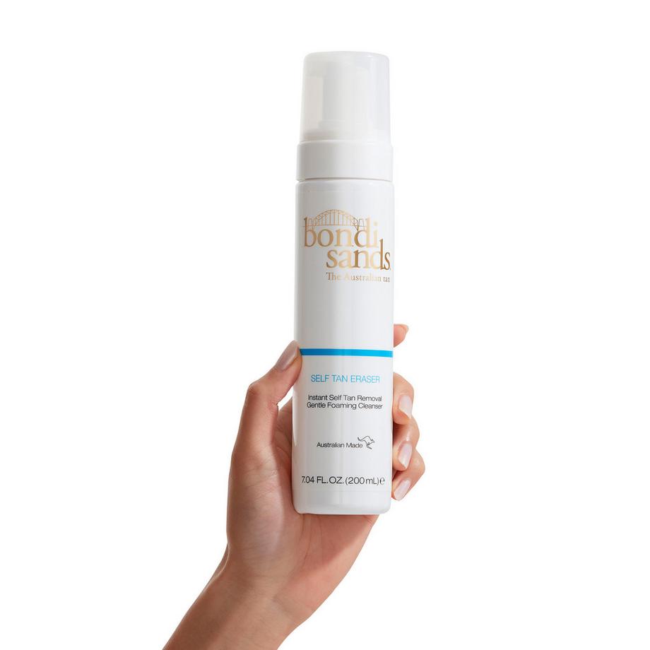Bondi Sands  Self Tan Eraser 
