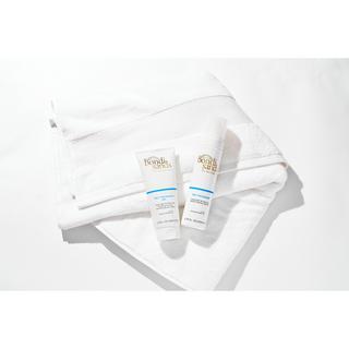 Bondi Sands  Self Tan Eraser 