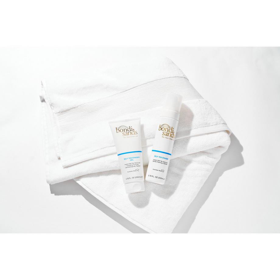 Bondi Sands  Self Tan Eraser 