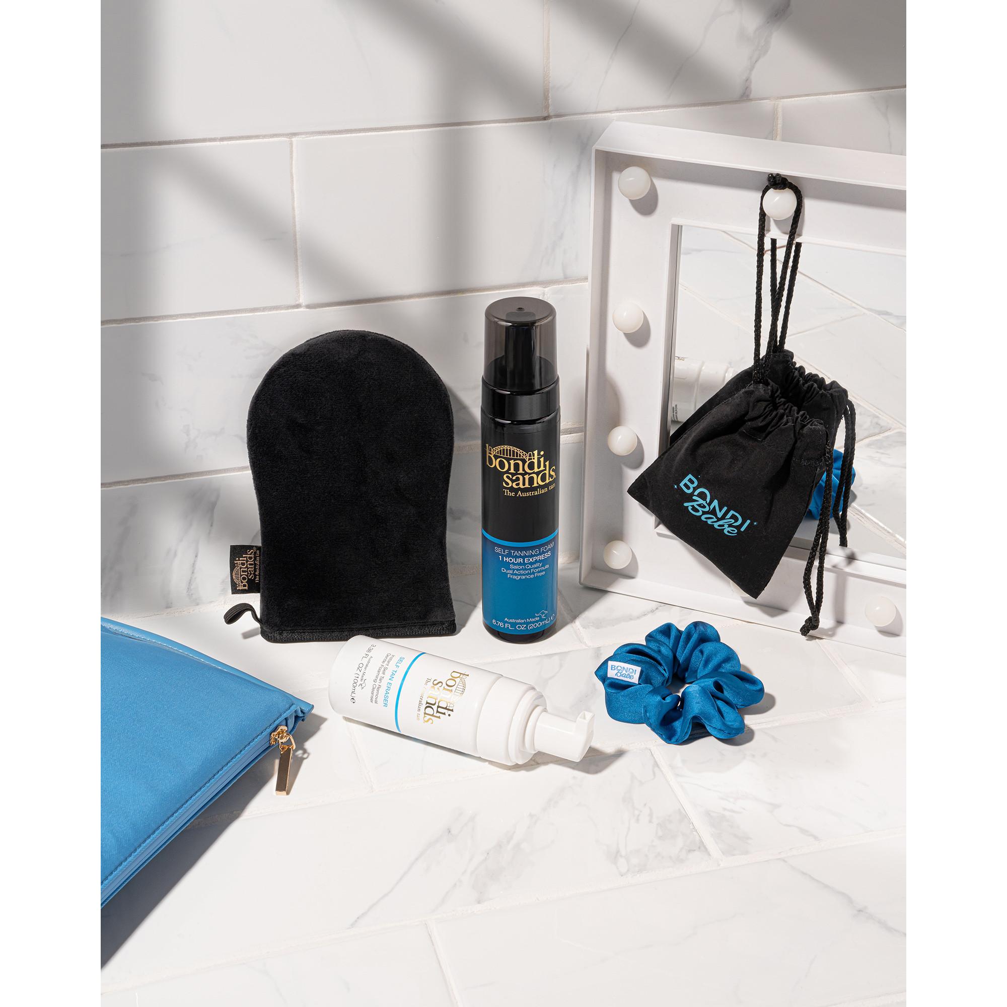 Bondi Sands  Self Tanning Foam 1 Hour Express 