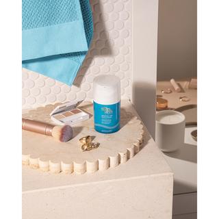 Bondi Sands  Gradual Tanning Face Lotion 