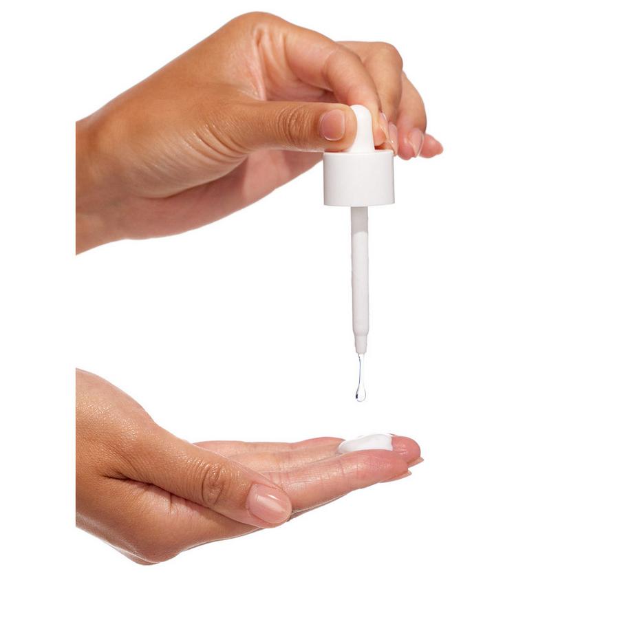 Bondi Sands  Face Drops Light/Medium 