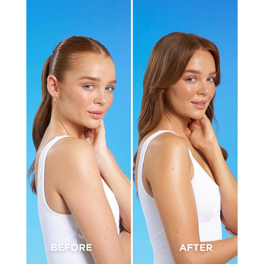 Bondi Sands  Face Drops Light/Medium 