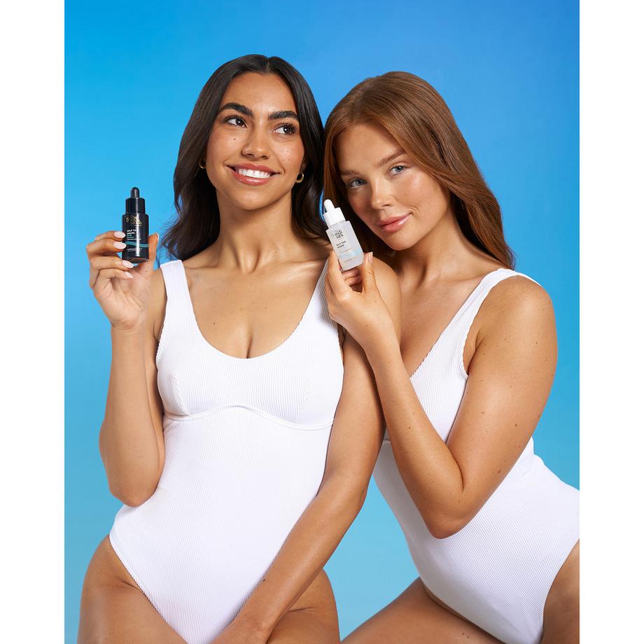 Bondi Sands  Face Drops Light/Medium 