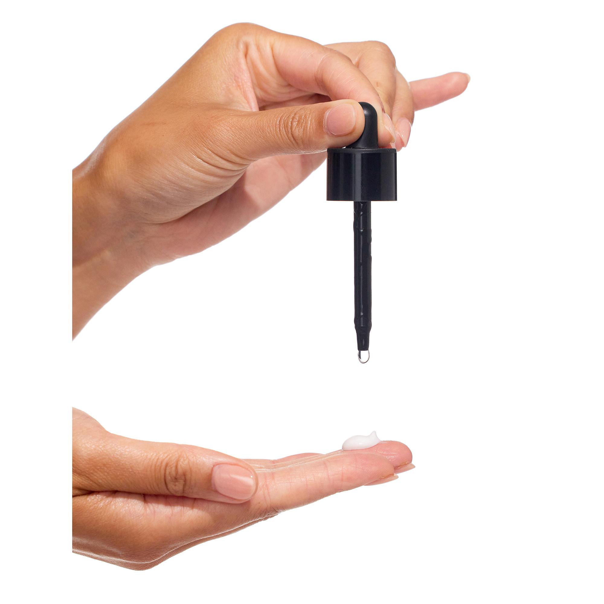 Bondi Sands  Face Drops Dark 