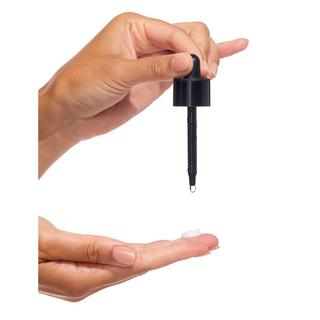 Bondi Sands  Face Drops Dark 