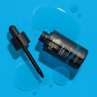 Bondi Sands  Face Drops Dark 