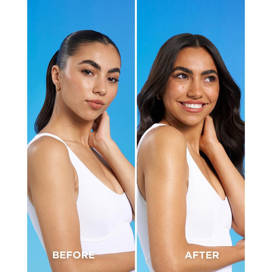 Bondi Sands  Face Drops Dark 