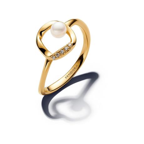 PANDORA PANDORA ESSENCE Ring 