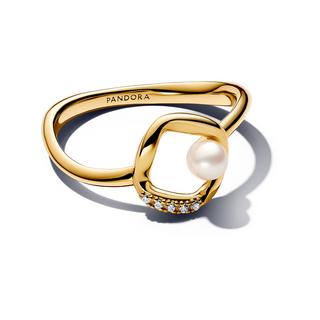 PANDORA PANDORA ESSENCE Ring 